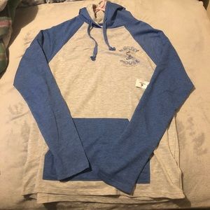 DISNEY Light Pull-Over